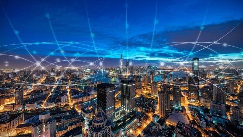深圳云享天成信息技术有限公司